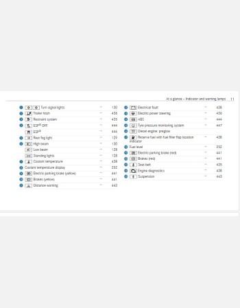 mercedes benz e class 2012 2013 2014 owners manual